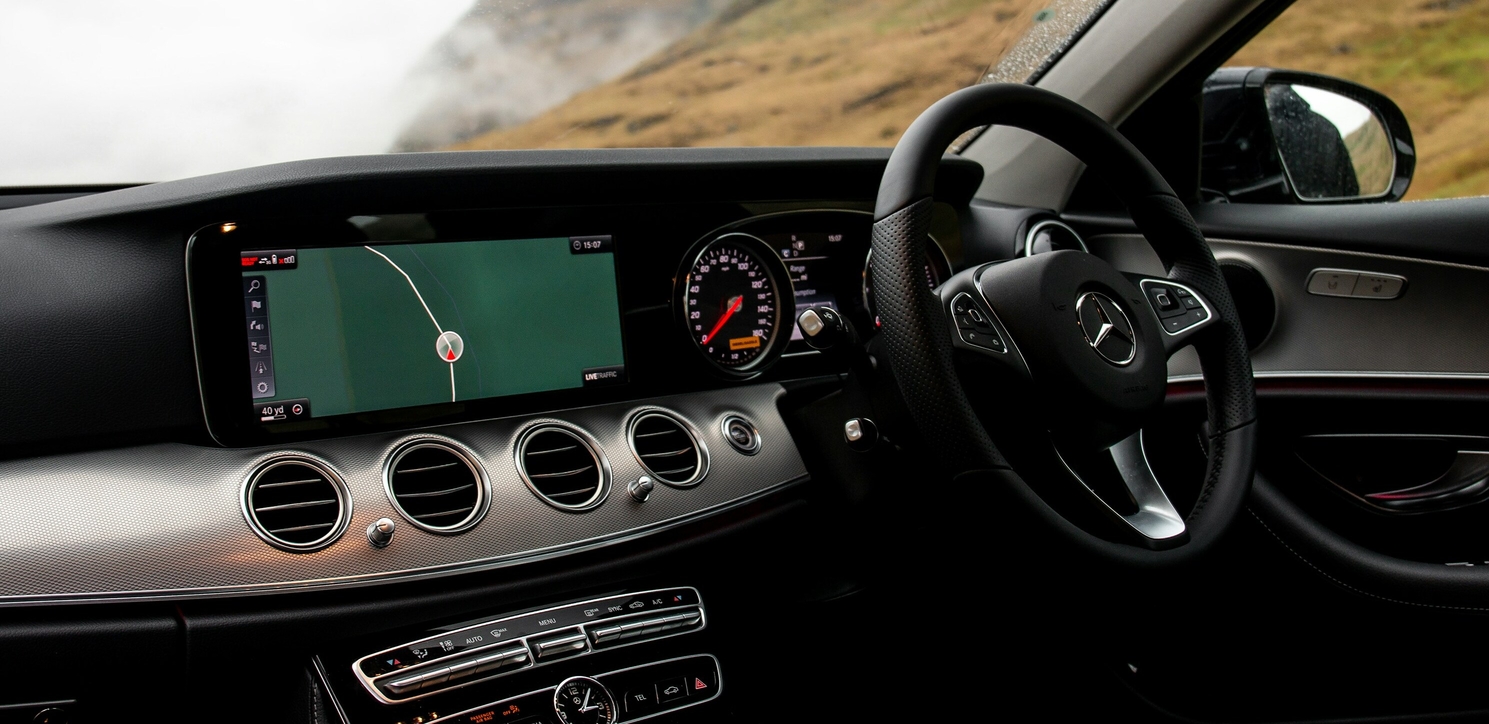 Stansted Taxi Driver Jobs